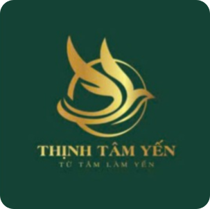 Thịnh Tâm Yến