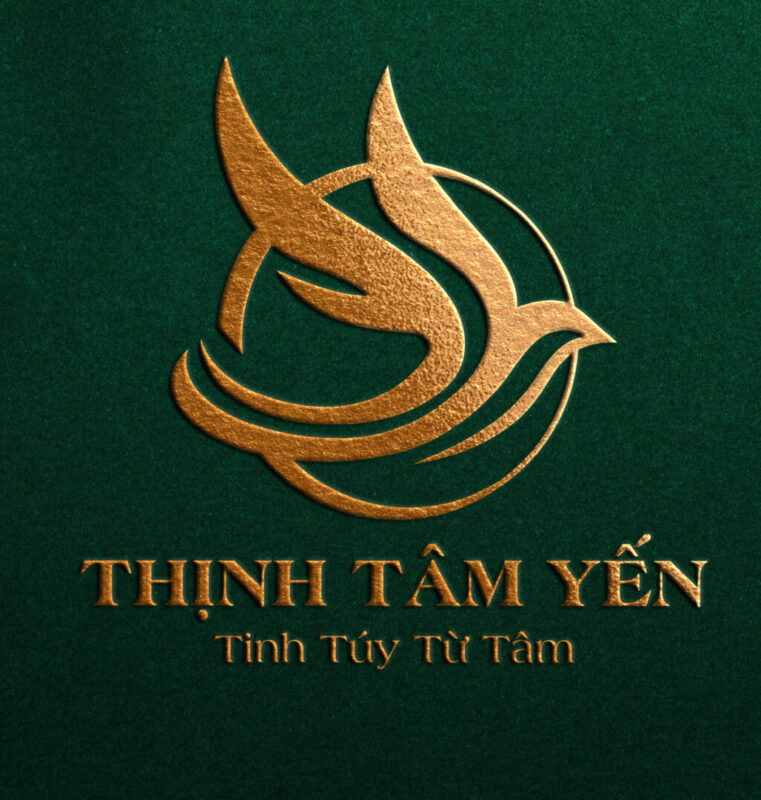 Thịnh Tâm Yến